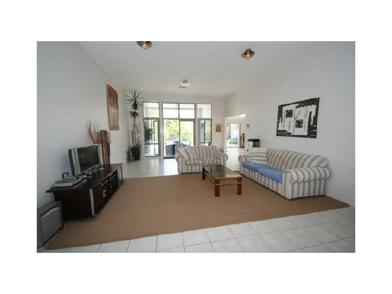 19 Fairway Parade, Peregian Springs QLD 4573