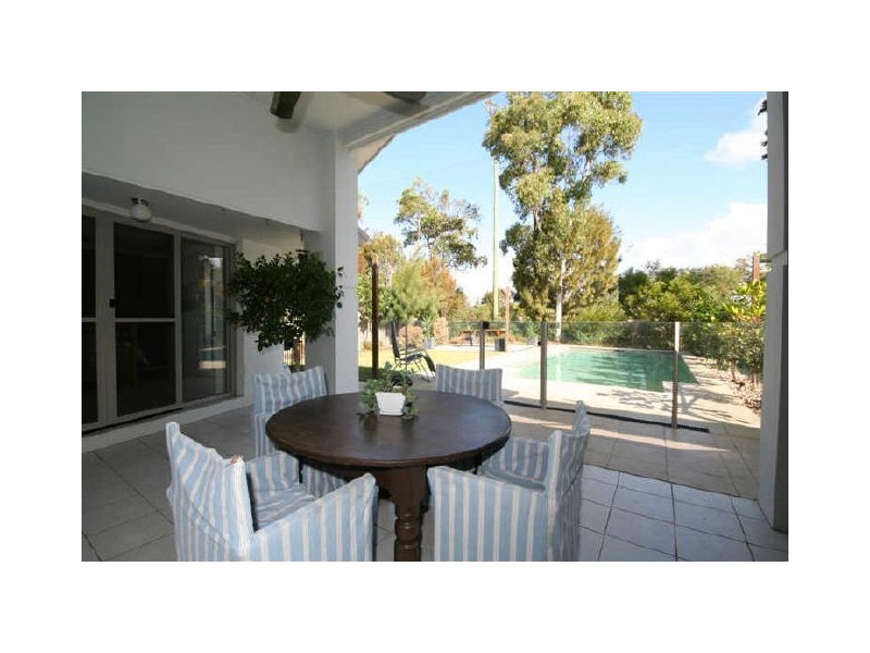 19 Fairway Parade, Peregian Springs QLD 4573