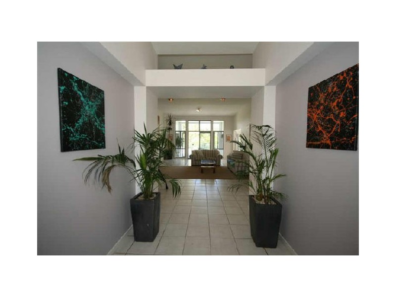 19 Fairway Parade, Peregian Springs QLD 4573