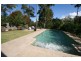 19 Fairway Parade, Peregian Springs QLD 4573
