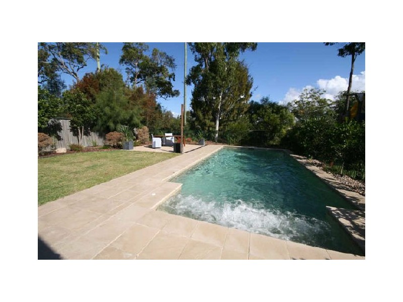 19 Fairway Parade, Peregian Springs QLD 4573