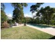 19 Fairway Parade, Peregian Springs QLD 4573