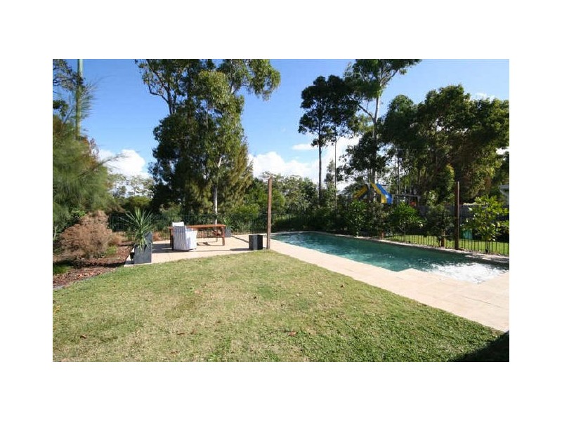 19 Fairway Parade, Peregian Springs QLD 4573