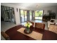 19 Fairway Parade, Peregian Springs QLD 4573