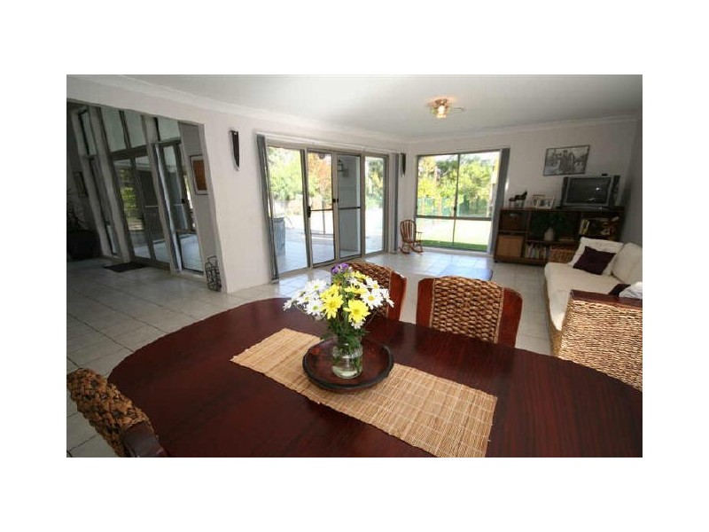 19 Fairway Parade, Peregian Springs QLD 4573