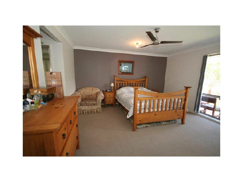 19 Fairway Parade, Peregian Springs QLD 4573