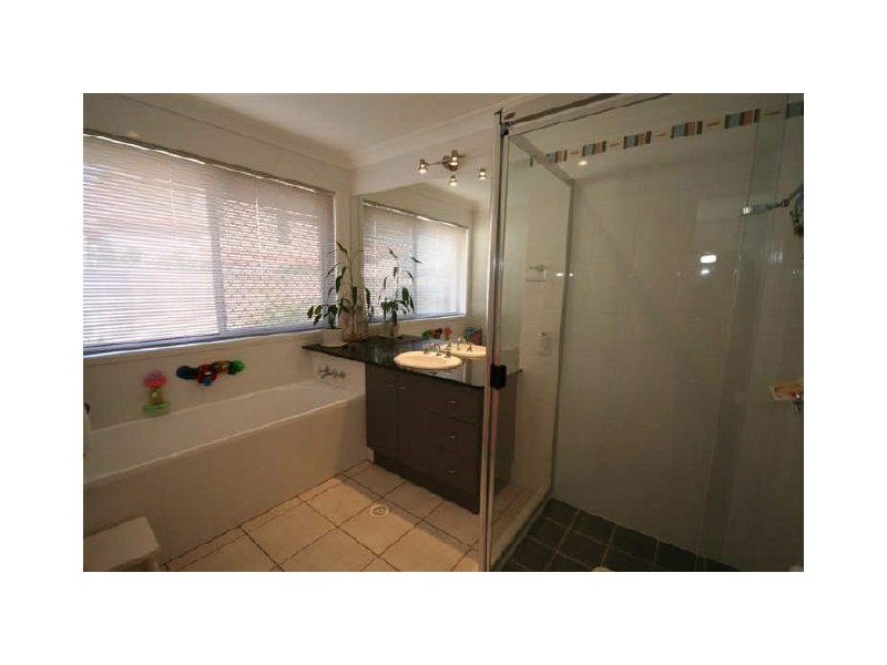 19 Fairway Parade, Peregian Springs QLD 4573
