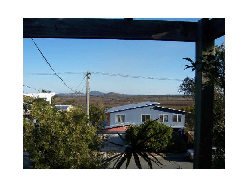 18 Cormorant Crescent, Peregian Beach QLD 4573