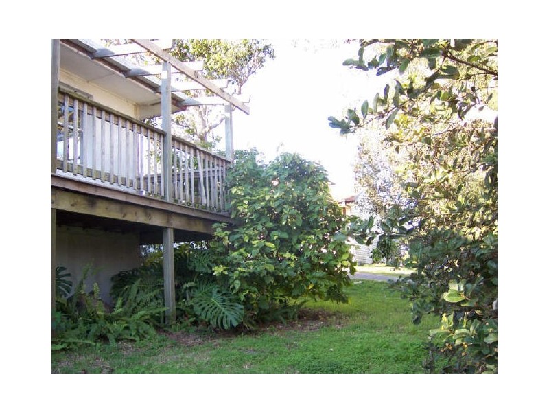 18 Cormorant Crescent, Peregian Beach QLD 4573