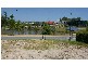 8 (L417) Eagleford Court, Peregian Springs QLD 4573