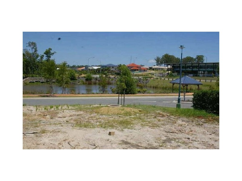 8 (L417) Eagleford Court, Peregian Springs QLD 4573