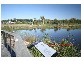 8 (L417) Eagleford Court, Peregian Springs QLD 4573