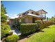 16 Bellerive Avenue, Peregian Springs QLD 4573