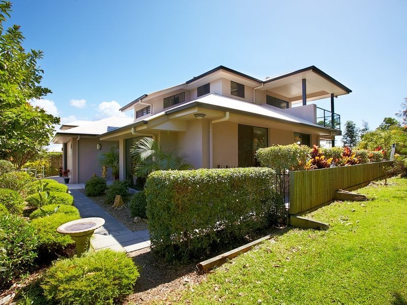 16 Bellerive Avenue, Peregian Springs QLD 4573