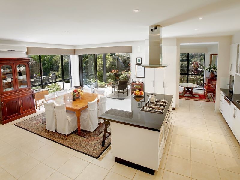 16 Bellerive Avenue, Peregian Springs QLD 4573