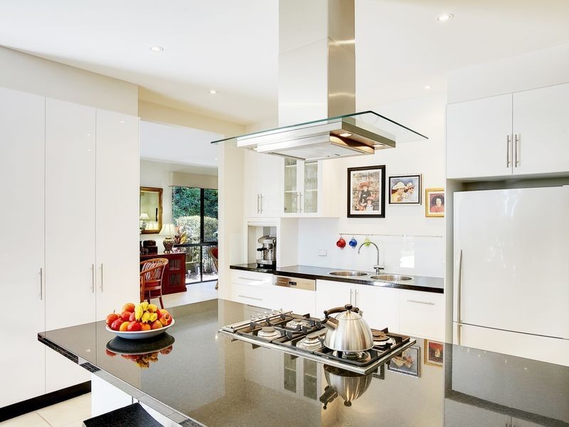 16 Bellerive Avenue, Peregian Springs QLD 4573
