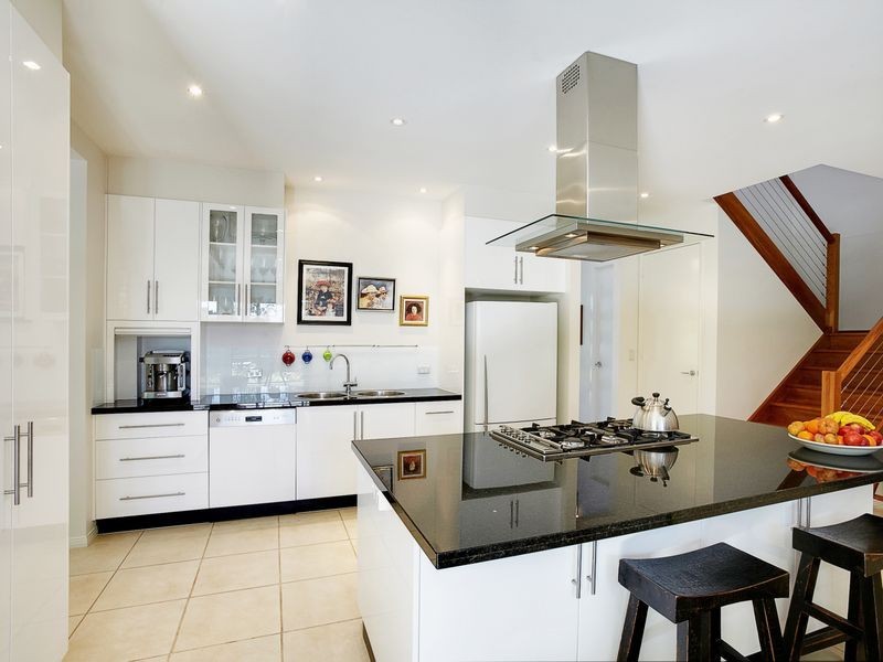 16 Bellerive Avenue, Peregian Springs QLD 4573