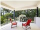 16 Bellerive Avenue, Peregian Springs QLD 4573