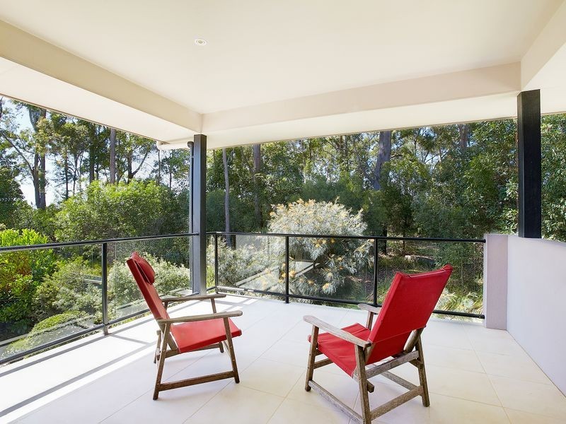 16 Bellerive Avenue, Peregian Springs QLD 4573