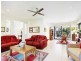 16 Bellerive Avenue, Peregian Springs QLD 4573