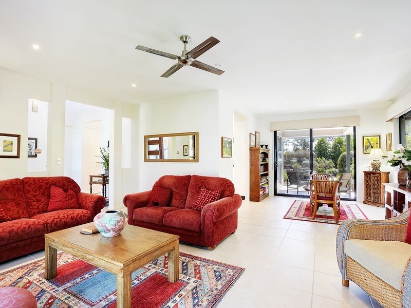 16 Bellerive Avenue, Peregian Springs QLD 4573
