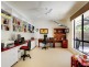 16 Bellerive Avenue, Peregian Springs QLD 4573