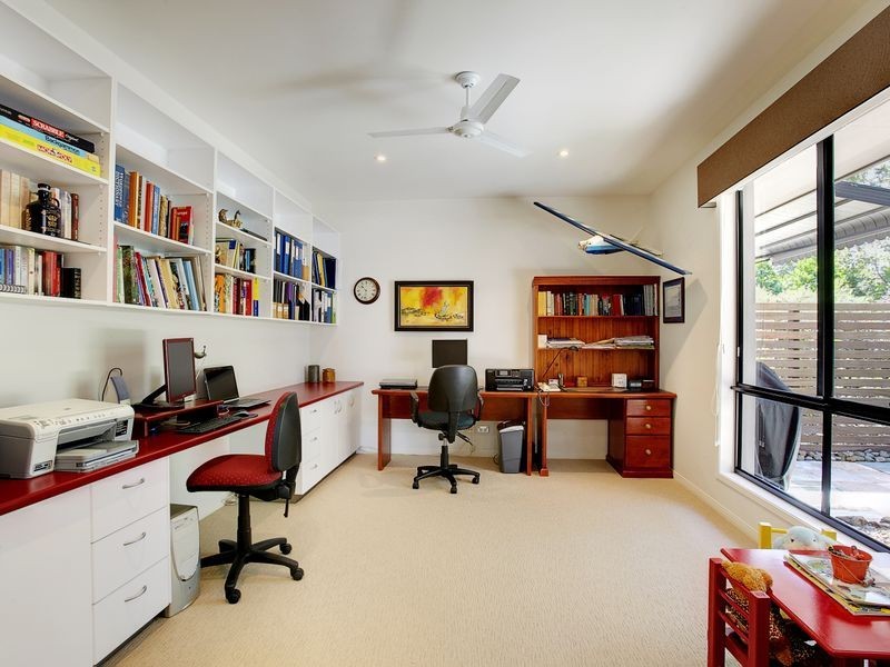 16 Bellerive Avenue, Peregian Springs QLD 4573