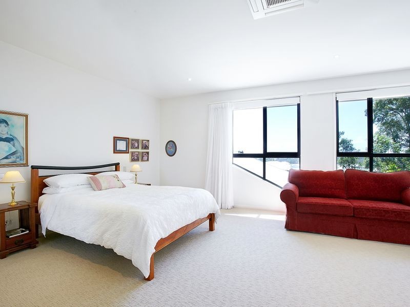 16 Bellerive Avenue, Peregian Springs QLD 4573