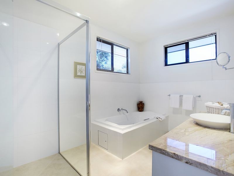 16 Bellerive Avenue, Peregian Springs QLD 4573