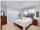 16 Bellerive Avenue, Peregian Springs QLD 4573