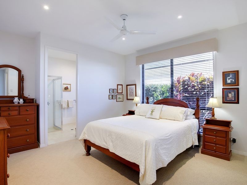 16 Bellerive Avenue, Peregian Springs QLD 4573
