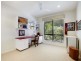 16 Bellerive Avenue, Peregian Springs QLD 4573