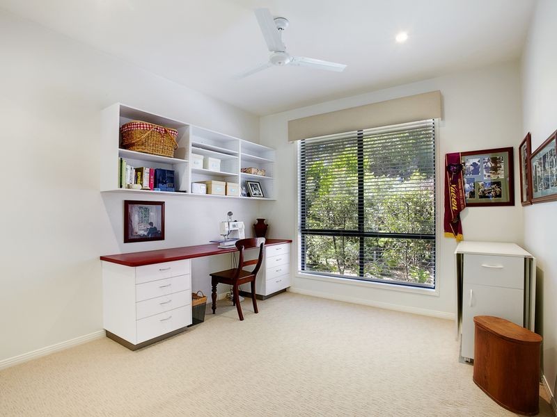 16 Bellerive Avenue, Peregian Springs QLD 4573