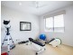 16 Bellerive Avenue, Peregian Springs QLD 4573