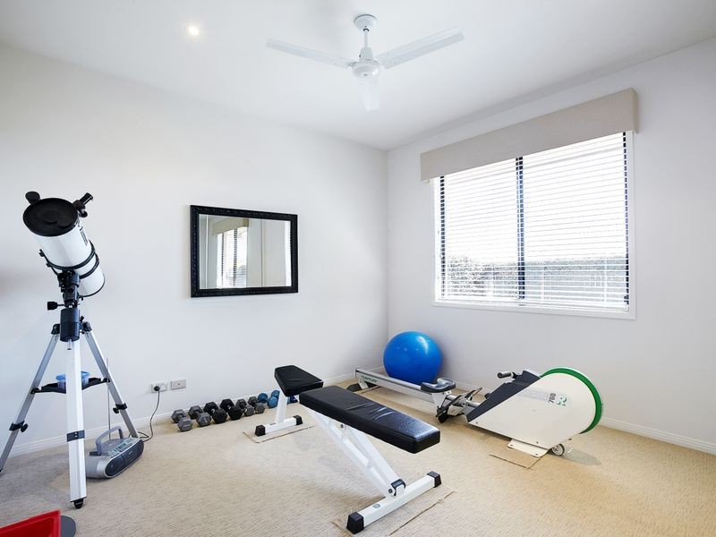 16 Bellerive Avenue, Peregian Springs QLD 4573