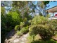 16 Bellerive Avenue, Peregian Springs QLD 4573
