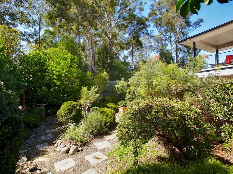 16 Bellerive Avenue, Peregian Springs QLD 4573