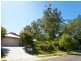 16 Bellerive Avenue, Peregian Springs QLD 4573