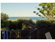 55 Tristania Drive, AZURE BAY, Marcus Beach QLD 4573