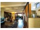 55 Tristania Drive, AZURE BAY, Marcus Beach QLD 4573