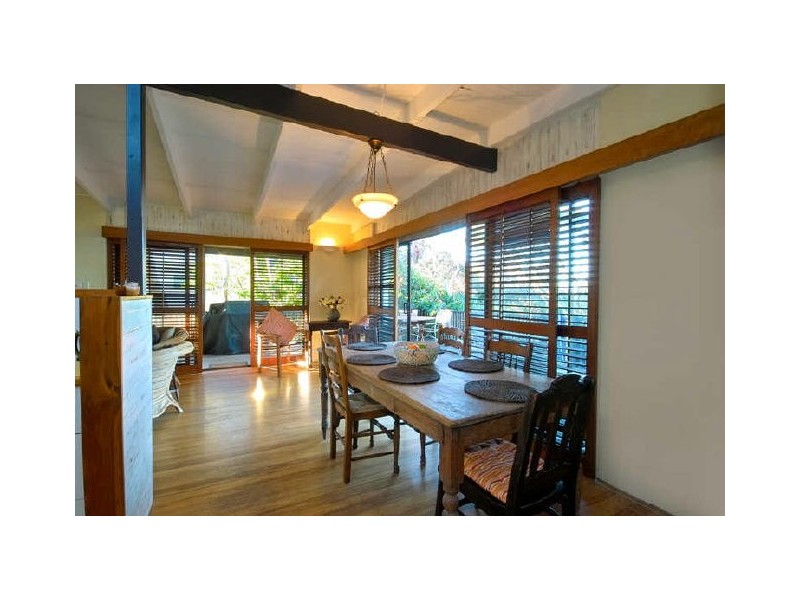 55 Tristania Drive, AZURE BAY, Marcus Beach QLD 4573