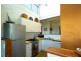 55 Tristania Drive, AZURE BAY, Marcus Beach QLD 4573