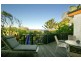 55 Tristania Drive, AZURE BAY, Marcus Beach QLD 4573