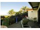 55 Tristania Drive, AZURE BAY, Marcus Beach QLD 4573