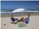 55 Tristania Drive, AZURE BAY, Marcus Beach QLD 4573