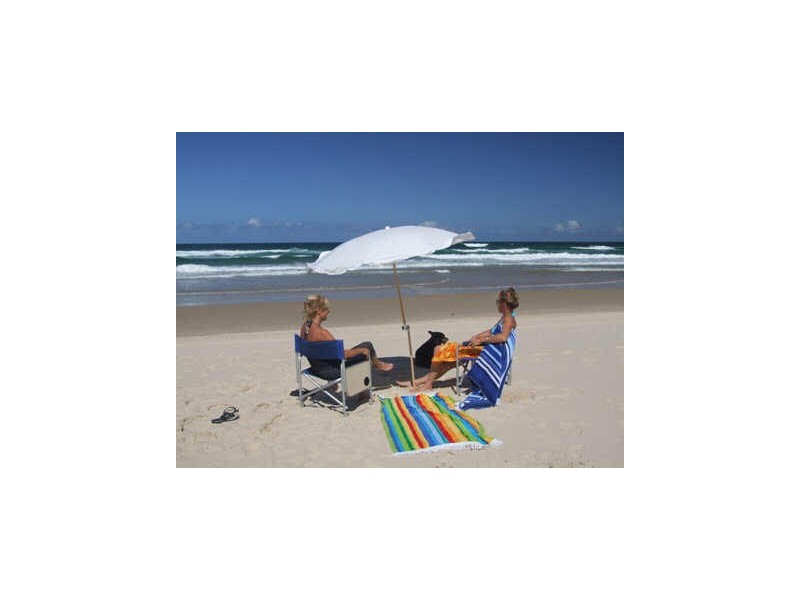 55 Tristania Drive, AZURE BAY, Marcus Beach QLD 4573