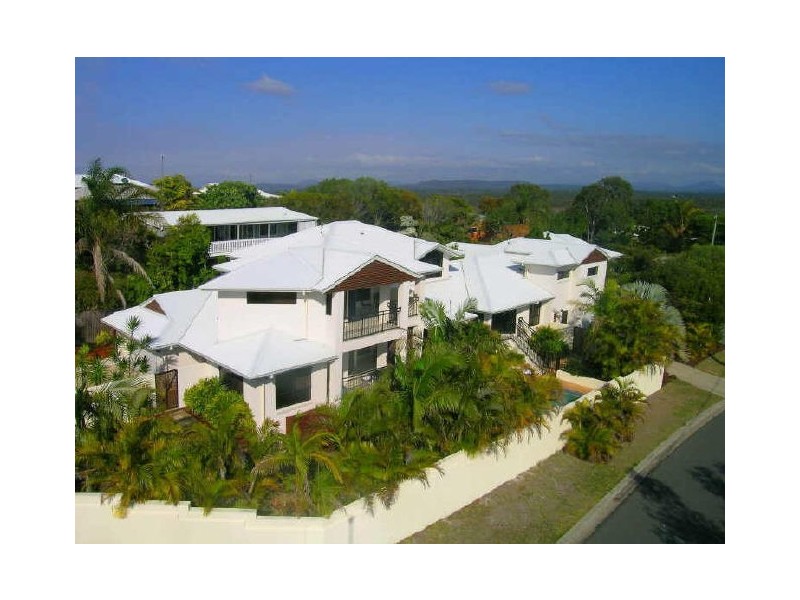 9 Calliandra Grove, Peregian Beach QLD 4573