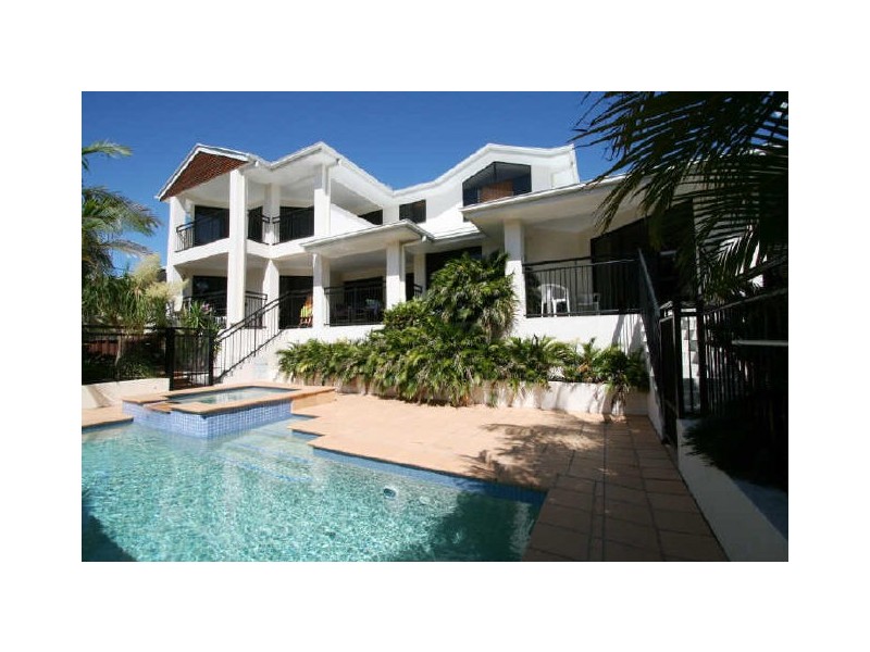 9 Calliandra Grove, Peregian Beach QLD 4573