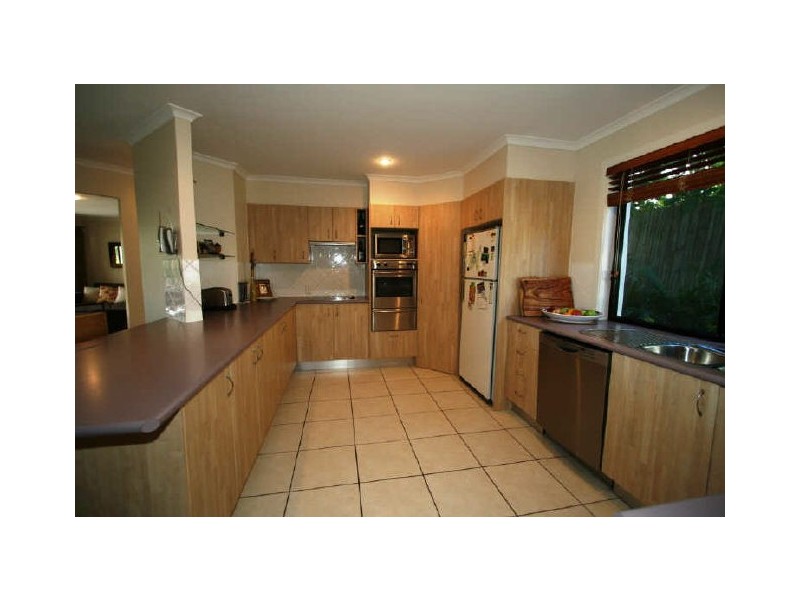 9 Calliandra Grove, Peregian Beach QLD 4573