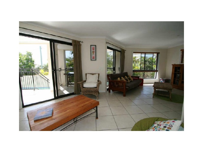 9 Calliandra Grove, Peregian Beach QLD 4573